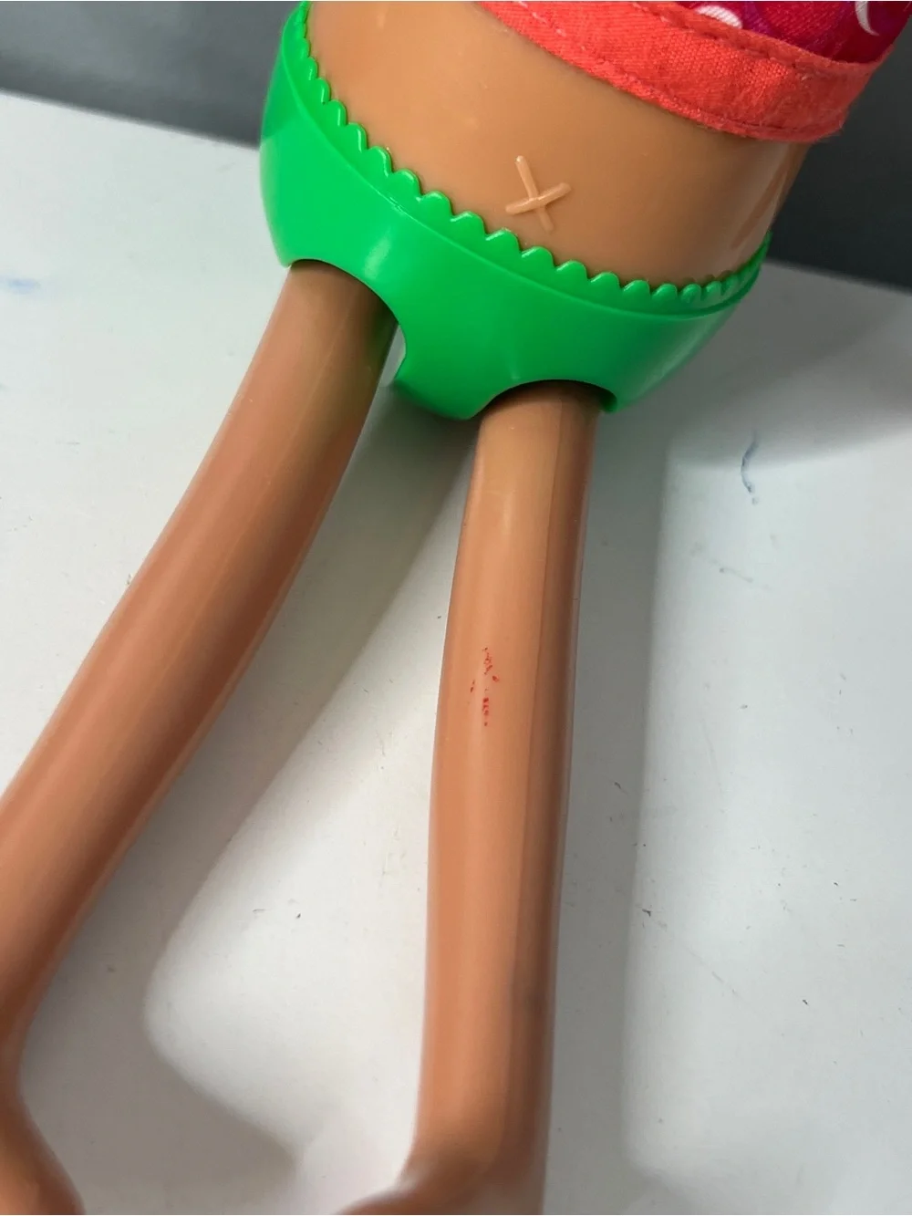 Lalaloopsy 12